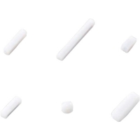 日本亚速旺 ASONE   7-219-07 ＡＳ　マイクロ回転子Ｇ　３入