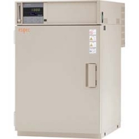 エスペック（株） PV-212 エスペック　恒温器（縦型パーフェクトオーブン）　標準計装
