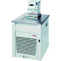 德国 VITLAB  FP-50HE ＪＵＬＡＢＯ　高低温恒温槽