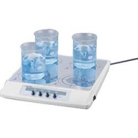 日本亚速旺 ASONE   1-4604-31 ＡＳ　マグネチックスターラーＲＳ－４ＡＮ