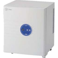 日本亚速旺 ASONE   2-926-01 ＡＳ　クールインキュベーターＦＣＩ－２８０