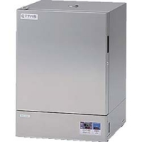 日本亚速旺 ASONE   1-9005-14 ＡＳ　インキュベーター専用架台　ＫＤ９００Ｓ