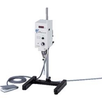 日本亚速旺 ASONE   1-2050-11 ＡＳ　ホモジナイザー用攪拌機　ＨＫ－１