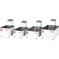 ヤマト科学（株） BZ100D ヤマト　試験槽　ステンレス製