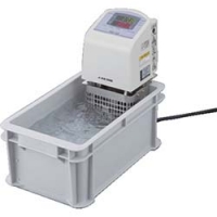 日本亚速旺 ASONE   1-5832-13 ＡＳ　サーマルロボ　ＴＲ－３ＡＲ