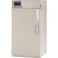 德国 VITLAB  PURA14 ＪＵＬＡＢＯ　ウォーターバス