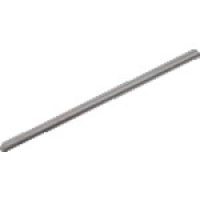 日本亚速旺 ASONE   1-7730-06 ＡＳ　ＰＴＦＥ撹拌棒　００５．４５０．８．２