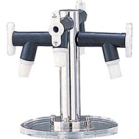 日本亚速旺 ASONE   1-9129-03 ＡＳ　水位センサー　ＨＬ－Ｓ１Ａ