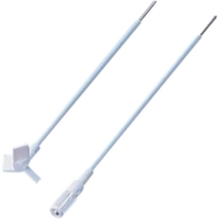 日本亚速旺 ASONE   1-5832-12 ＡＳ　サーマルロボ　ＴＲ－２ＡＲ