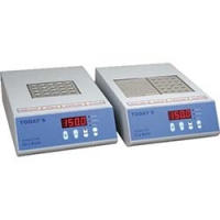 日本亚速旺 ASONE   2-2007-01 ＡＳ　ドライバス　Ｓａｈａｒａ　３１０