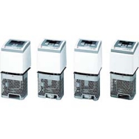 ヤマト科学（株） BF200 ヤマト　サーモメイト