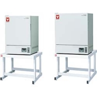 ヤマト科学（株） IS600 ヤマト　恒温器