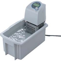 日本亚速旺 ASONE   1-4594-02 ＡＳ　サーマックスＴＭ－２