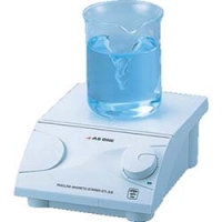 日本亚速旺 ASONE   1-5846-32 ＡＳ　パソリナ　ミニスターラーＣＴ－３Ａ