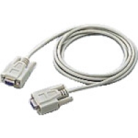 日本亚速旺 ASONE   1-4594-16 ＡＳ　サーマックス通信ケーブル