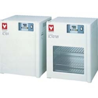 ヤマト科学（株） IC101W ヤマト　恒温器
