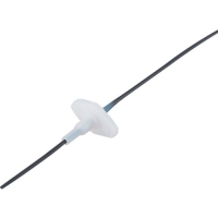 日本亚速旺 ASONE   1-9129-01 ＡＳ　水位センサー　ＣＰ－１０３０