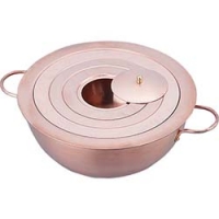 日本亚速旺 ASONE   1-1516-02 ＡＳ　湯煎器　１８０