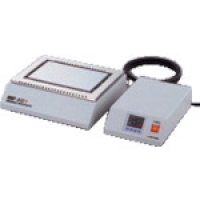 日本亚速旺 ASONE   1-3069-22 ＡＳ　シャマルホットプレートＨＨＰ－４１２ＳＣ