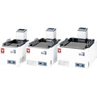 ヤマト科学（株） BW201 ヤマト　シェイキングバス