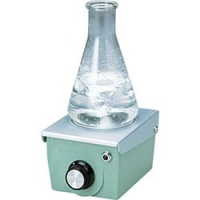 日本亚速旺 ASONE   1-4206-08 ＡＳ　回転子４５×８ｍｍ