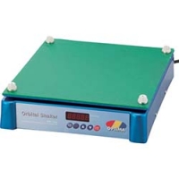 柴田科学（株） 047550-22 ＳＩＢＡＴＡ　エコノミーデシケータ横型　ＥＵＶ－２２