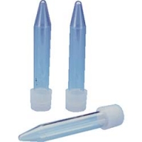 日本亚速旺 ASONE   2-5476-09 ＡＳ　遠沈管３４７７５９　８０個×６入