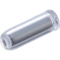 德国 VITLAB  CD-201F ＪＵＬＡＢＯ　高低温サ－キュレ－タ－ＣＯＲＩＯ