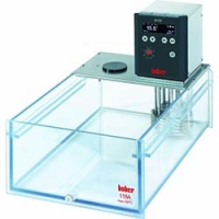 フーバー社 KISS-118A フーバー　ヒーティングバス