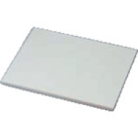 日本亚速旺 ASONE   1-4170-02 ＡＳ　ドライボーイ予備棚板ＮＤ－１・３・４用