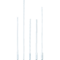 （株）フロンケミカル NR3102-010 フロンケミカル　フッ素樹脂（ＰＴＦＥ）撹拌子取出し棒