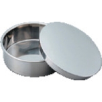 日本亚速旺 ASONE   6-577-35 ＡＳ　ふるいＳＵＳ普及型１５０フタ及受器ＩＤ