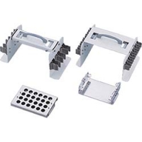 日本亚速旺 ASONE   1-9425-13 ＡＳ　高速振とう機　ＡＳＣＭ－Ｒ５０