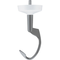 ヤマト科学（株） BM200 ヤマト　ウォーターバス