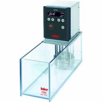 フーバー社 KISS-108A フーバー　ヒーティングバス