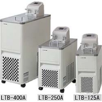 日本亚速旺 ASONE   1-5468-32 ＡＳ　低温恒温水槽ＬＴＢ－２５０Ａ