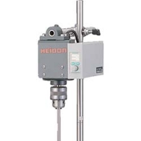 日本亚速旺 ASONE   1-4956-04 ＡＳ　スリーワンモータ　ＢＬＷ３０００