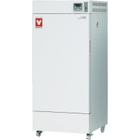 ヤマト科学（株） IS800 ヤマト　恒温器