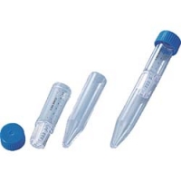 日本亚速旺 ASONE   2-5733-08 ＡＳ　遠心濃縮器（ビバスピン６）ＶＳ０６３２