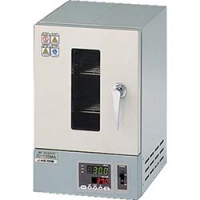 日本亚速旺 ASONE   1-5421-41 ＡＳ　小型インキュベーターＩＣ－１５０ＭＡ