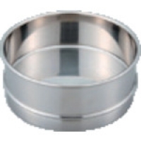 日本亚速旺 ASONE   1-5407-07 ＡＳ　オクタゴン回転子００１．５７５