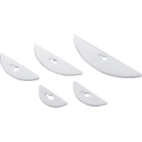 （株）テラオカ 12-0935-25 テラオカ　ふるい（内径）φ３００×（深さ）Ｈ６０（ｍｍ）目開き：１０６