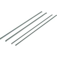 ヤマト科学（株） INE800 ヤマト　エコインキュベータ