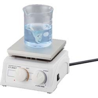 日本亚速旺 ASONE   5-4004-16 ＡＳ　ポリエチレン網ふるい　　１４目