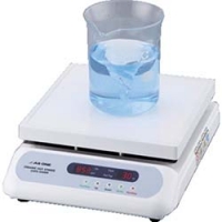 日本亚速旺 ASONE   2-8081-32 ＡＳ　ホットスターラー　ＣＨＰＳ－２５０ＤＮ