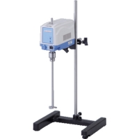 （株）フロンケミカル NR3031-002 フロンケミカル　フッ素樹脂（ＰＴＦＥ）強力撹拌子オクタゴン型　８パイ×１５ｍｍ