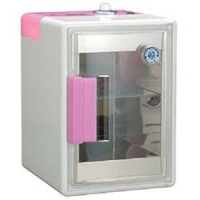 フーバー社 MPC-118A フーバー　ヒーティングバス