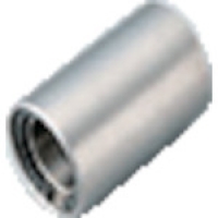 日本亚速旺 ASONE   1-315-03 ＡＳ　撹拌機用部品ガイドブッシュ