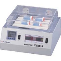 日本亚速旺 ASONE   2-8039-01 ＡＳ　ミックスローター　ＶＭＲＣ－５