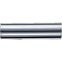 日本亚速旺 ASONE   2-8102-13 ＡＳ　乾燥瓶用アダプター　（４本入）